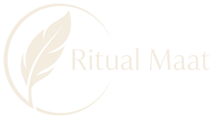 Ritual Maat Skin care spa