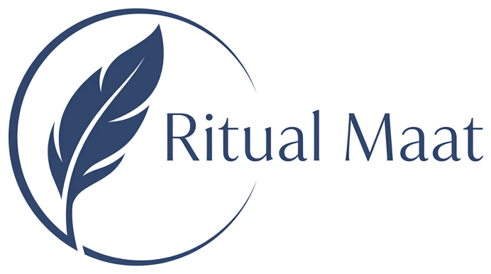 Ritual Maat Skin care spa